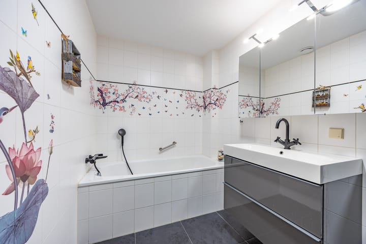 Foto 23 van Saloméschouw 22