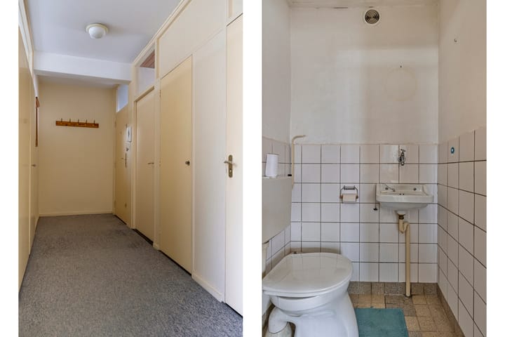 Foto 8 van Veldmaarschalk Montgomerylaan 352