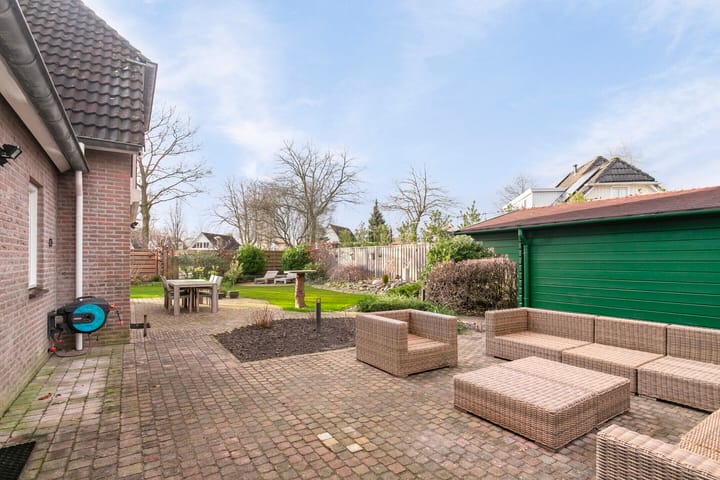 Foto 41 van Helena Kuipers-Rietbergstraat 2