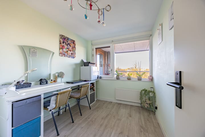 Foto 24 van Saloméschouw 22