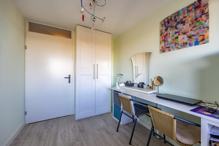 Foto 25 van Saloméschouw 22