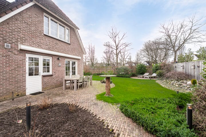 Foto 40 van Helena Kuipers-Rietbergstraat 2