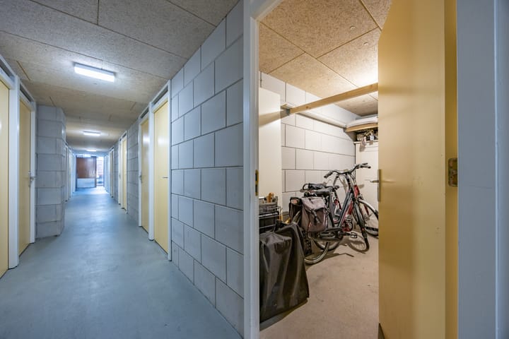 Foto 26 van Saloméschouw 22