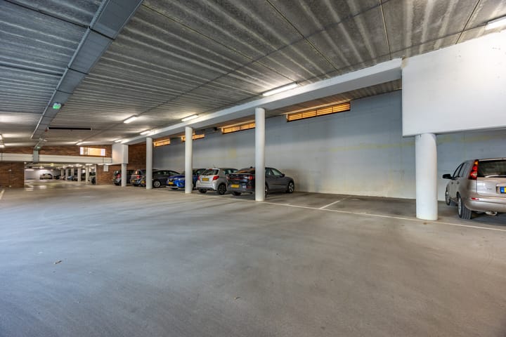 Foto 27 van Saloméschouw 22