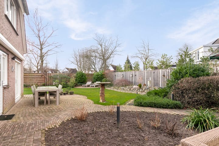 Foto 42 van Helena Kuipers-Rietbergstraat 2