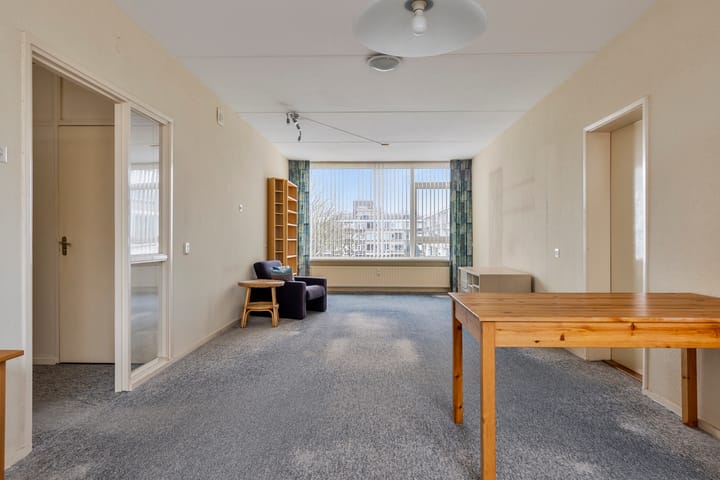 Foto 11 van Veldmaarschalk Montgomerylaan 352