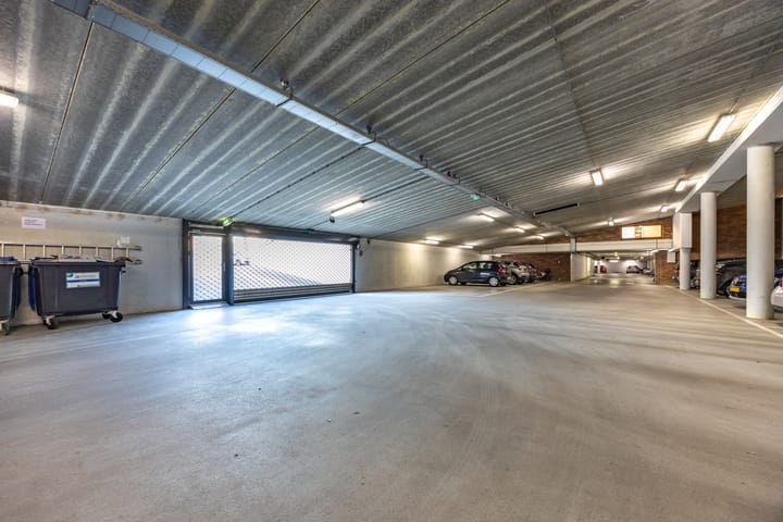 Foto 28 van Saloméschouw 22