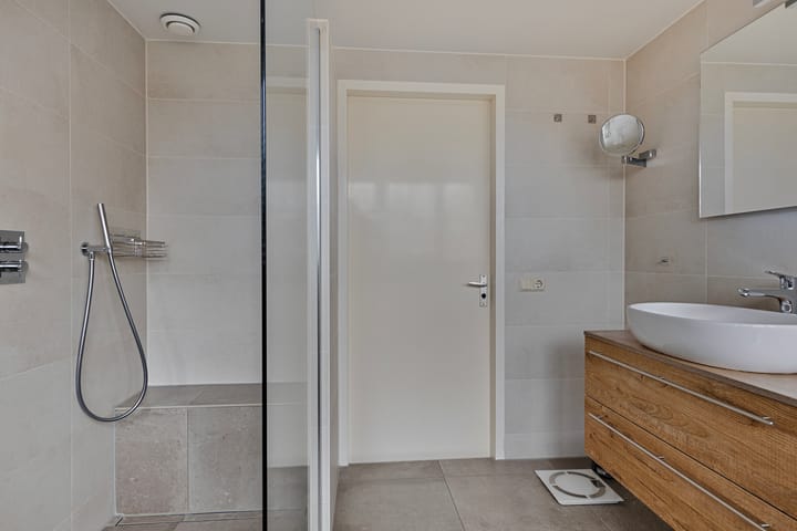 Foto 28 van Helena Kuipers-Rietbergstraat 2