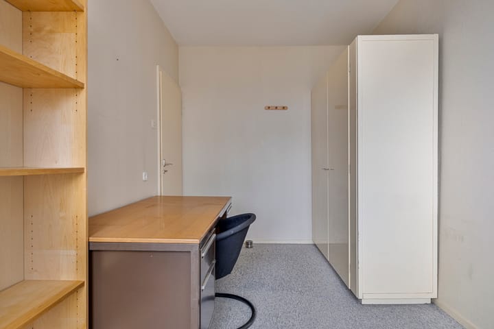 Foto 13 van Veldmaarschalk Montgomerylaan 352