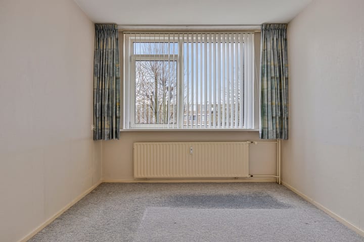 Foto 14 van Veldmaarschalk Montgomerylaan 352