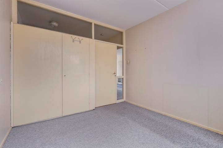 Foto 15 van Veldmaarschalk Montgomerylaan 352