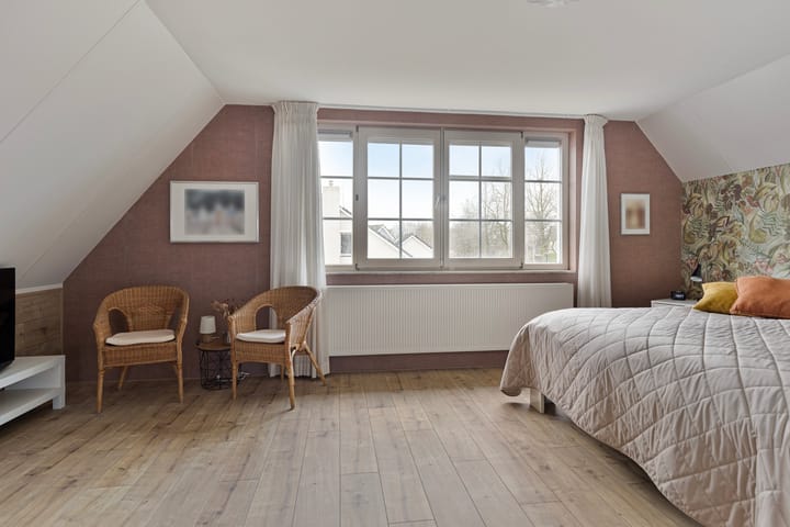 Foto 24 van Helena Kuipers-Rietbergstraat 2