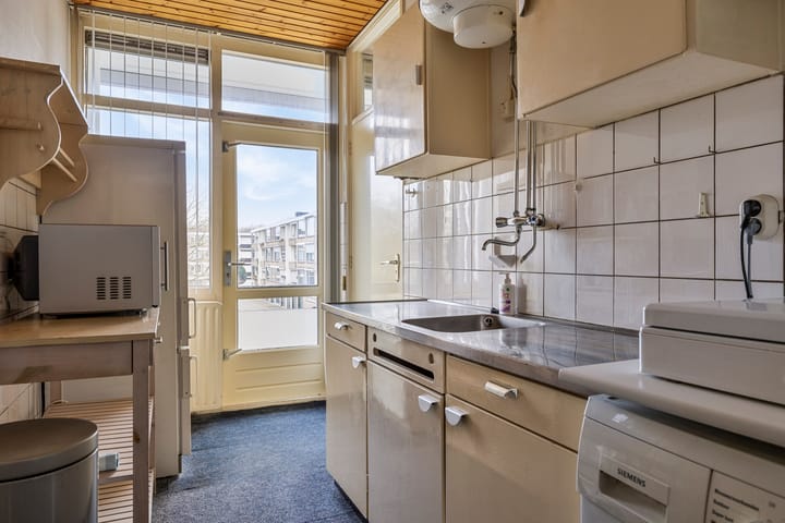 Foto 16 van Veldmaarschalk Montgomerylaan 352