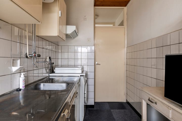 Foto 17 van Veldmaarschalk Montgomerylaan 352