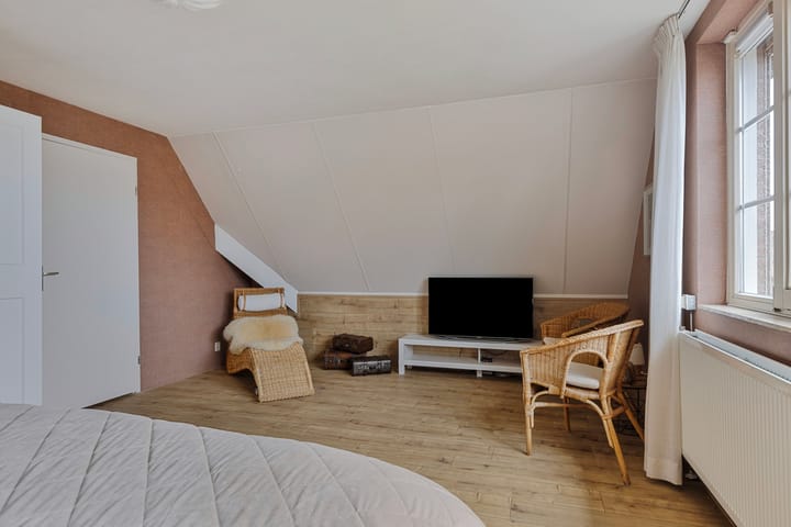 Foto 26 van Helena Kuipers-Rietbergstraat 2