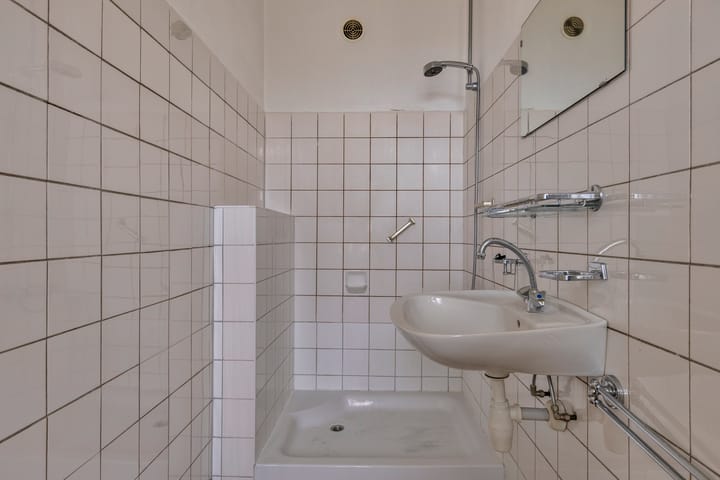 Foto 18 van Veldmaarschalk Montgomerylaan 352