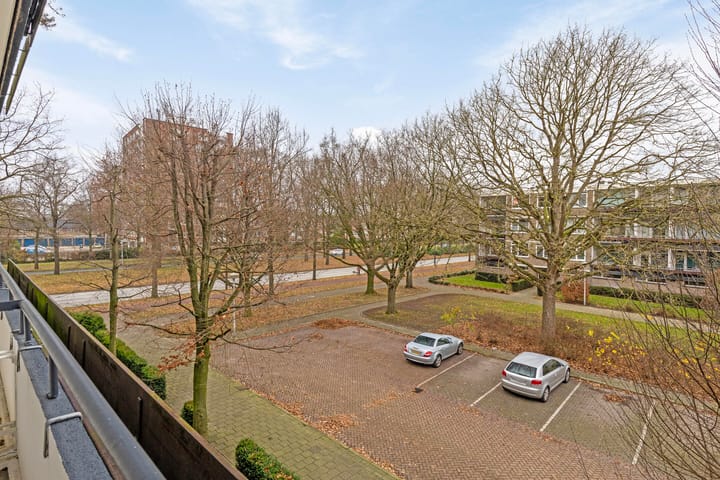 Foto 20 van Veldmaarschalk Montgomerylaan 352