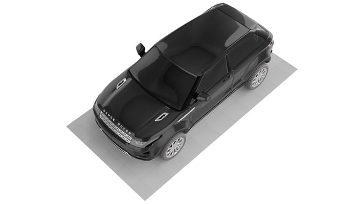 Foto 37 van Saloméschouw 22