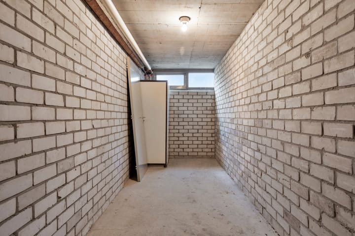 Foto 22 van Veldmaarschalk Montgomerylaan 352