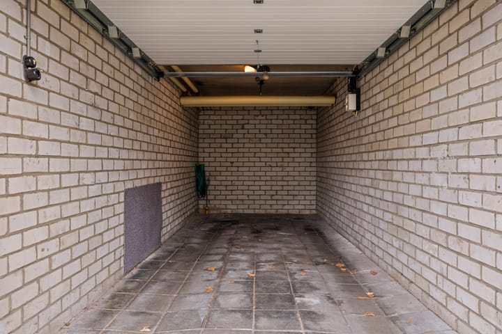 Foto 23 van Veldmaarschalk Montgomerylaan 352