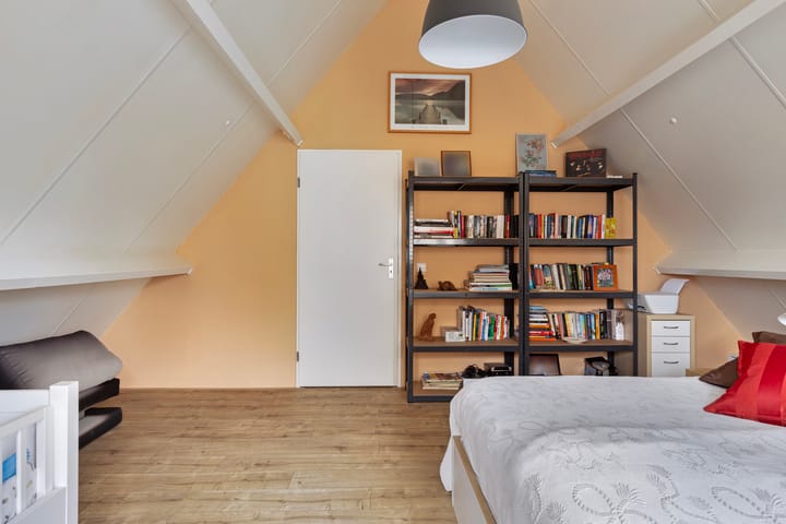 Foto 31 van Helena Kuipers-Rietbergstraat 2