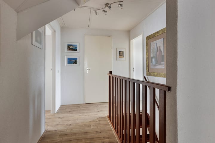 Foto 23 van Helena Kuipers-Rietbergstraat 2