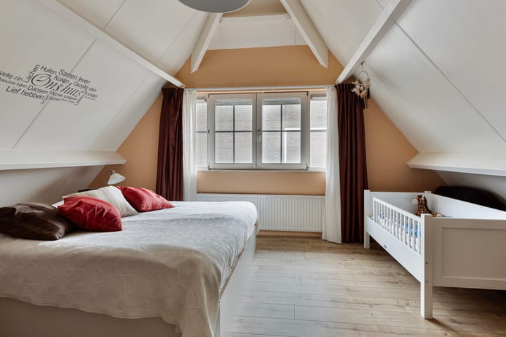 Foto 30 van Helena Kuipers-Rietbergstraat 2