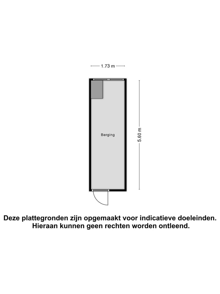 Foto 28 van Veldmaarschalk Montgomerylaan 352