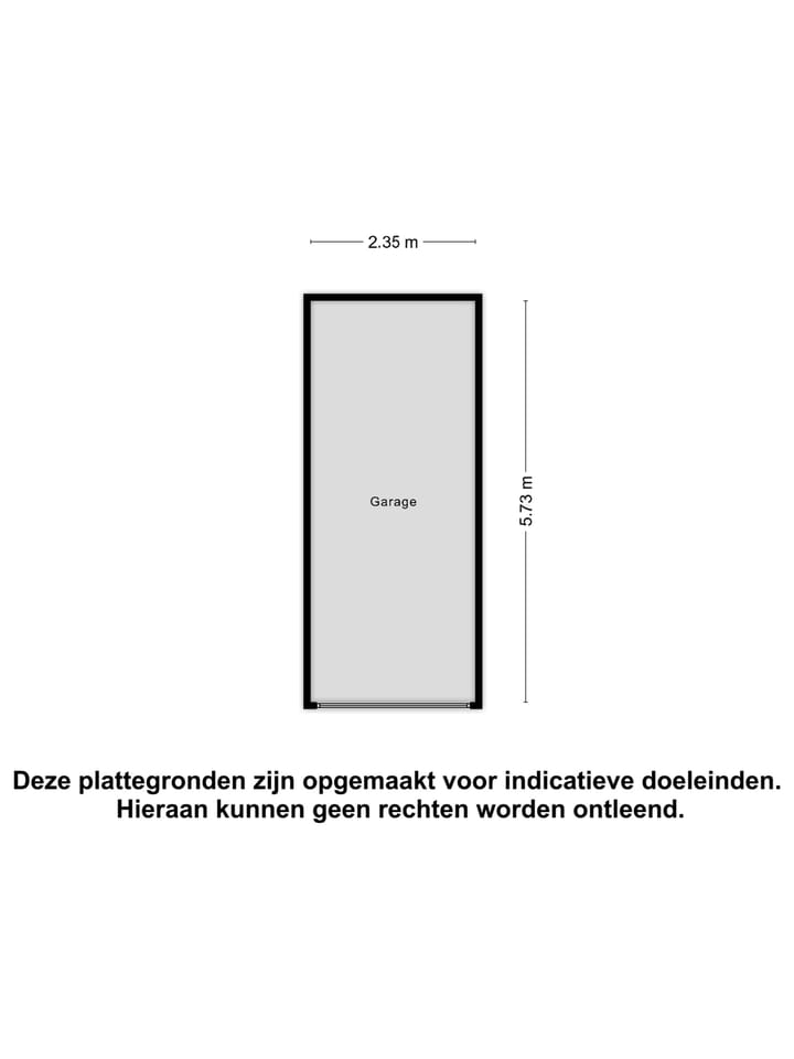 Foto 29 van Veldmaarschalk Montgomerylaan 352