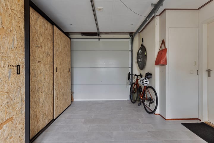 Foto 11 van Helena Kuipers-Rietbergstraat 2