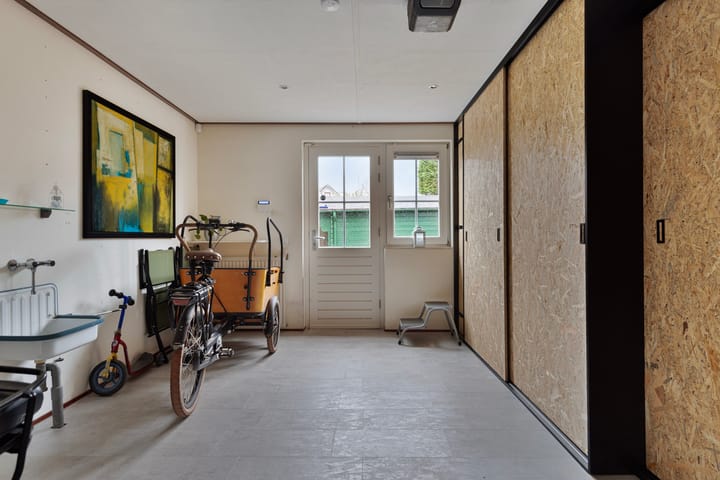 Foto 12 van Helena Kuipers-Rietbergstraat 2