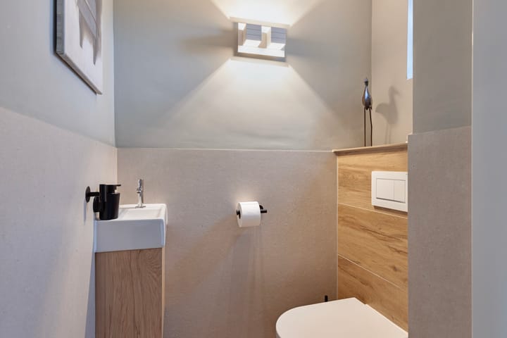 Foto 10 van Helena Kuipers-Rietbergstraat 2