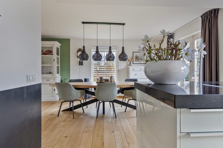 Foto 16 van Helena Kuipers-Rietbergstraat 2