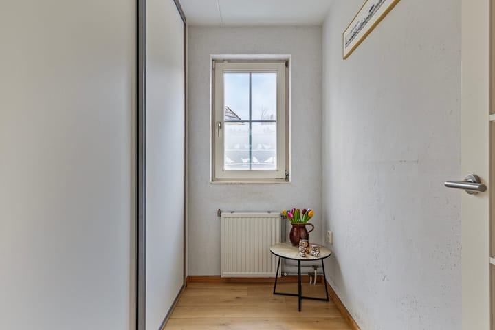 Foto 14 van Helena Kuipers-Rietbergstraat 2