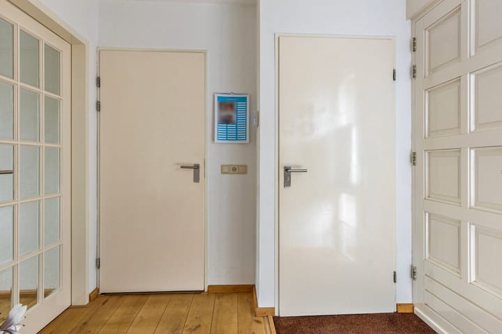 Foto 9 van Helena Kuipers-Rietbergstraat 2