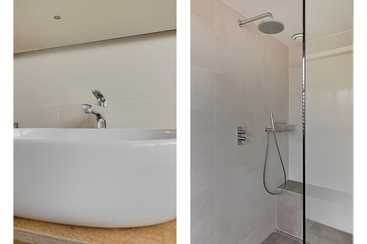 Foto 29 van Helena Kuipers-Rietbergstraat 2