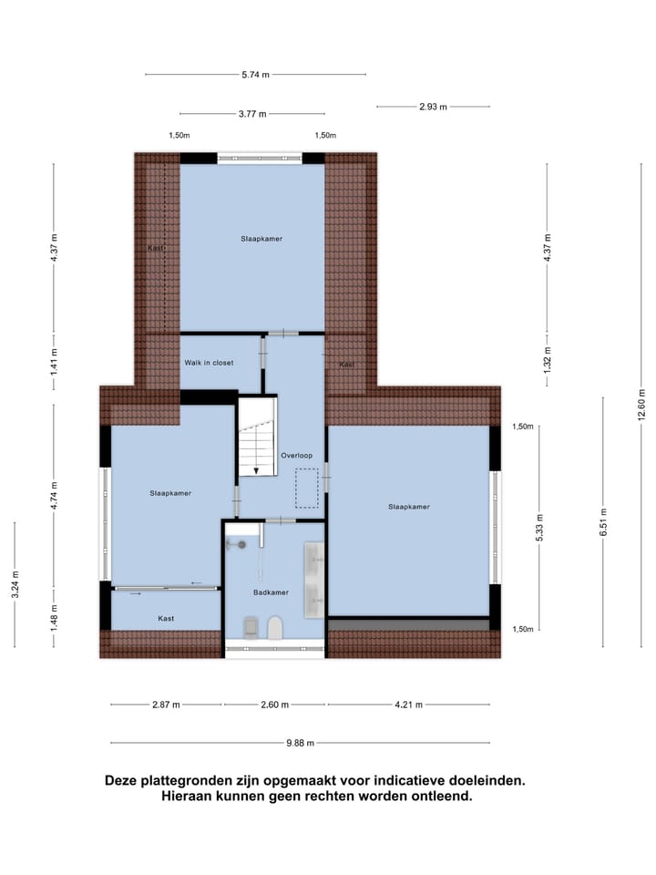Foto 48 van Helena Kuipers-Rietbergstraat 2
