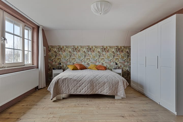 Foto 25 van Helena Kuipers-Rietbergstraat 2