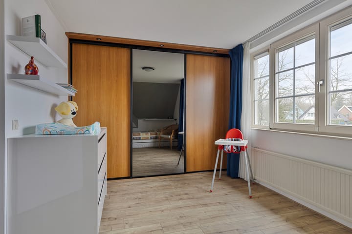 Foto 33 van Helena Kuipers-Rietbergstraat 2