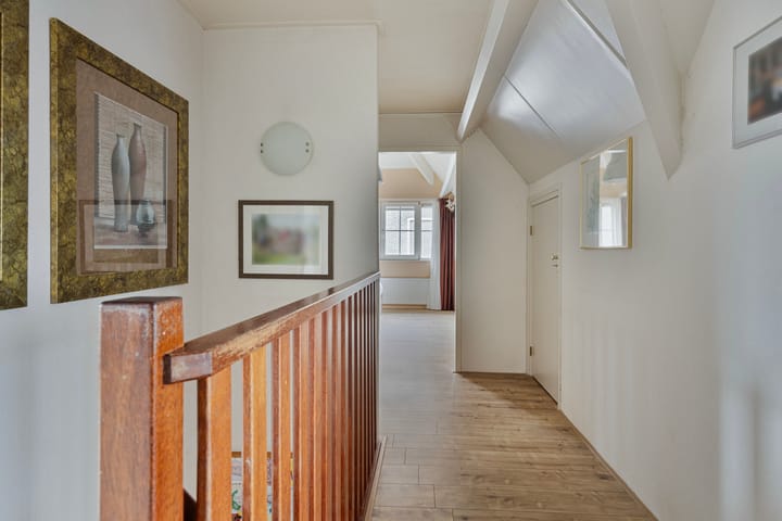 Foto 32 van Helena Kuipers-Rietbergstraat 2