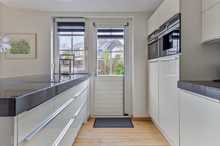 Foto 18 van Helena Kuipers-Rietbergstraat 2