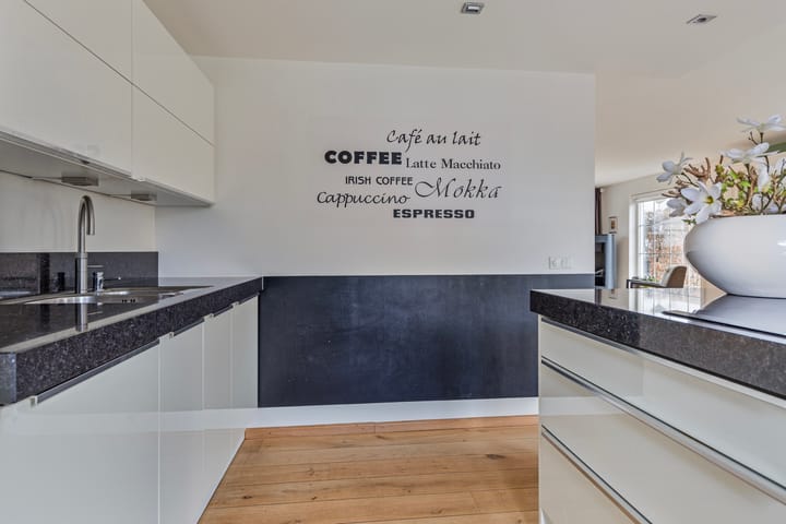 Foto 17 van Helena Kuipers-Rietbergstraat 2