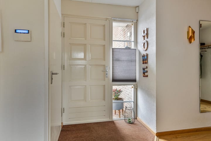 Foto 8 van Helena Kuipers-Rietbergstraat 2