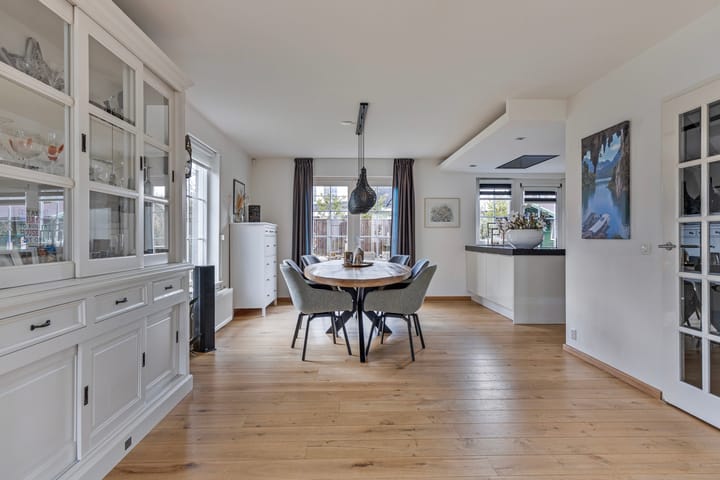 Foto 20 van Helena Kuipers-Rietbergstraat 2