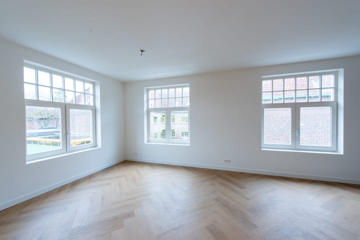 Foto 2 van Leeghwaterstraat 19