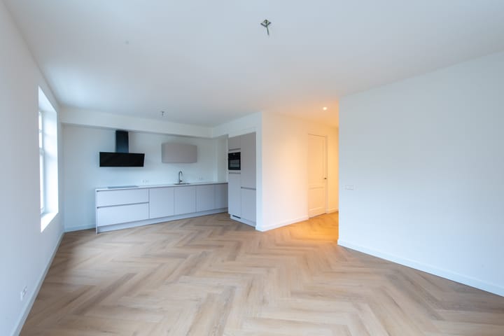 Foto 3 van Leeghwaterstraat 19