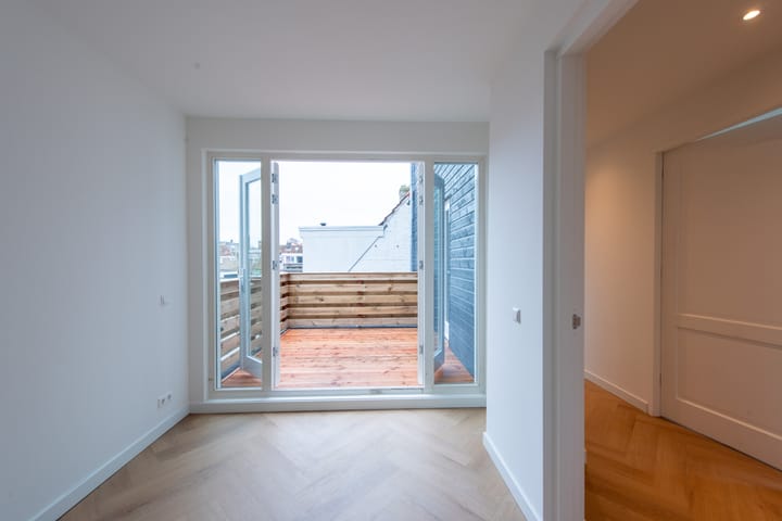 Foto 5 van Leeghwaterstraat 19