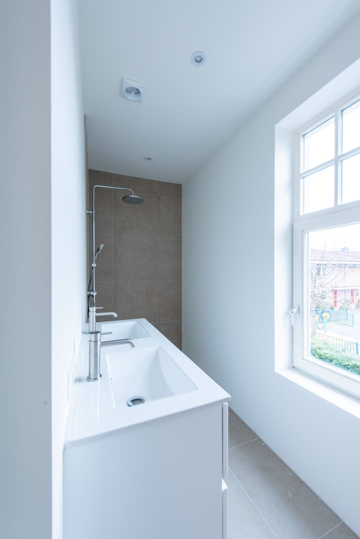 Foto 7 van Leeghwaterstraat 19