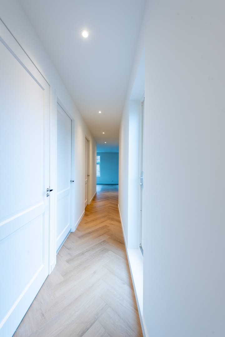 Foto 8 van Leeghwaterstraat 19