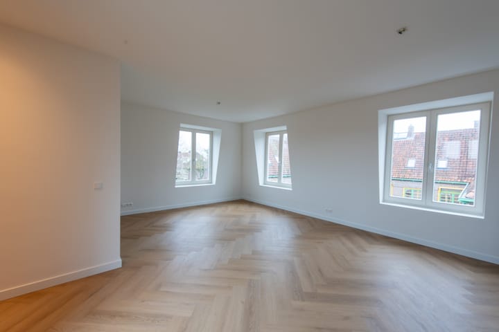 Foto 2 van Leeghwaterstraat 19-A